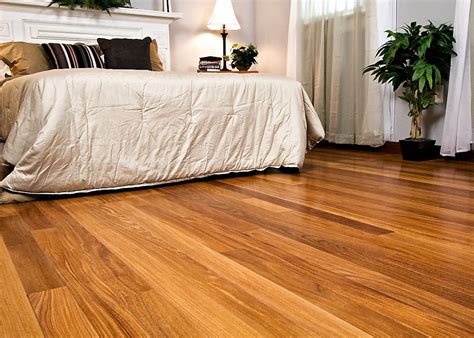 Bellawood Bamboo Flooring – Clsa Flooring Guide