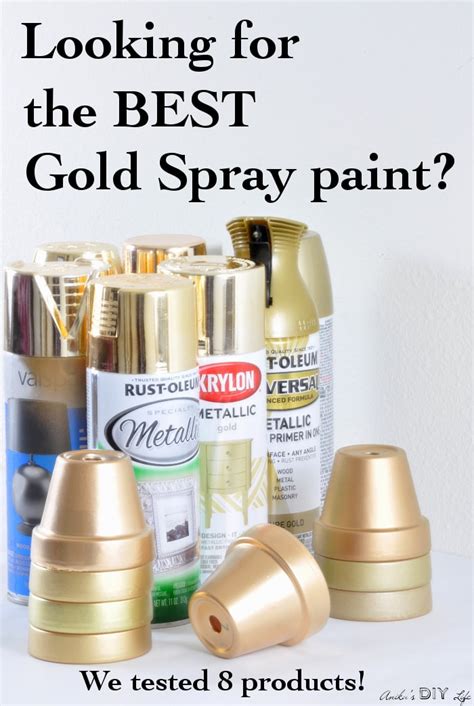 Looking for the best gold spray paint? Types Of Furniture, Furniture ...