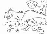 DIY Disegni Da Colorare  Coloring Drawings For Kids sketch template