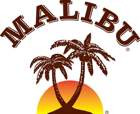 malibu rum logo 10 free Cliparts | Download images on Clipground 2024