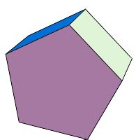 Pentagonal Prism -- from Wolfram MathWorld