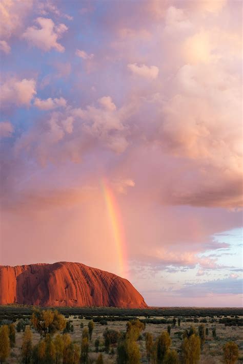 Outback Australia, Visit Australia, Ayers Rock Australia, Travel Inspo, Travel Inspiration ...