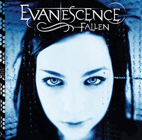 Evanescence's “Bring Me to Life” Lyrics Meaning - Song Meanings and Facts