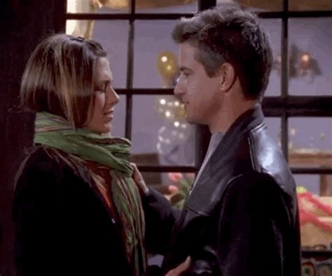 Dermot Mulroney as Gavin Mitchell | Friends Guest Stars | POPSUGAR Entertainment Photo 8