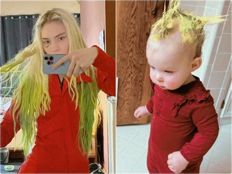 Grimes says she’s changed her and Elon Musk’s daughter’s name from Exa ...