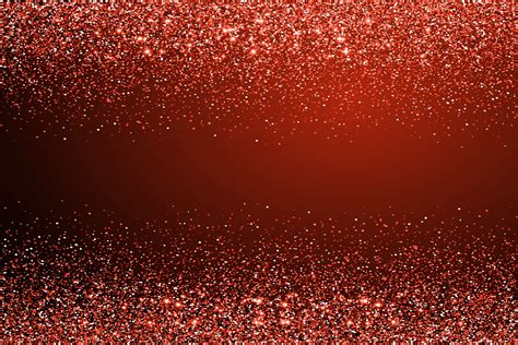 Maroon Sparkle Glitter Background Gráfico por Rizu Designs · Creative Fabrica