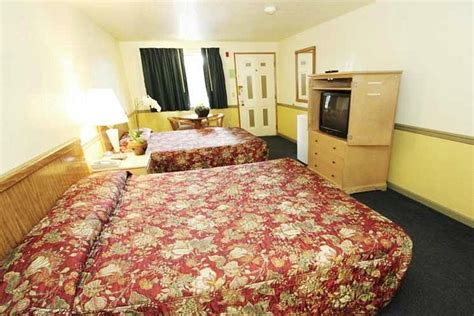 BELFAIR MOTEL - Updated 2024 Reviews, Photos & Prices