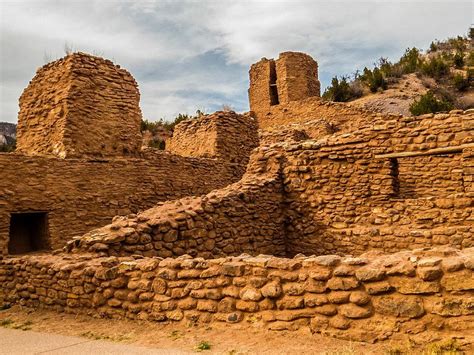 Jemez Pueblo Travel 2022: Best of Jemez Pueblo, NM Tourism - Tripadvisor