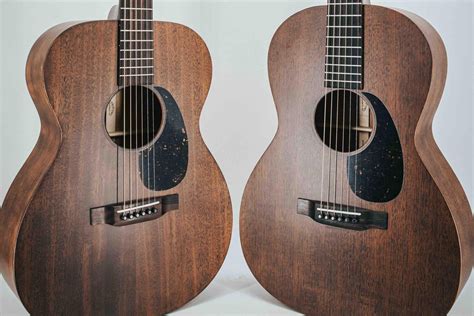 12-Frets vs. 14-Frets: It’s a Matter of Sound - Premier Guitar