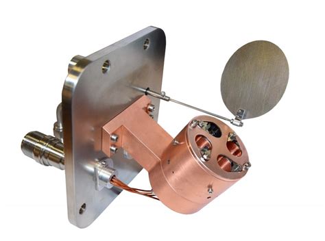 Electron Beam Evaporation Explained - Korvus Technology