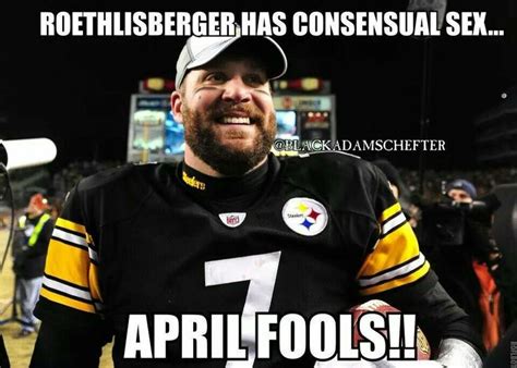 NFL PITTSBURGH STEELERS MEME | Steelers meme, Nfl memes, Steelers