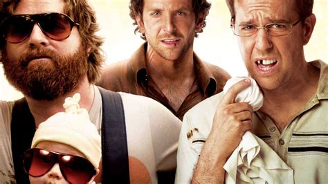 The Hangover’ watched by Yehor :) • Letterboxd