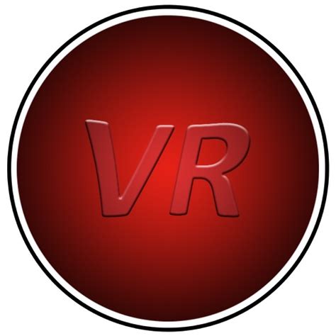 Virtual Reality Movies Tube by DOFTEK