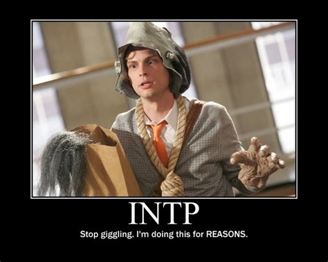 1000+ images about INTP on Pinterest | Personality types, I am and So true