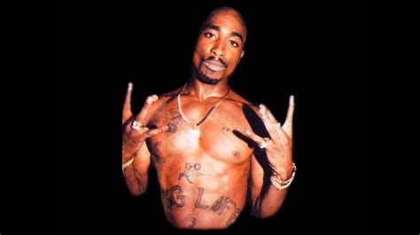 2pac Ready For Whatever - YouTube