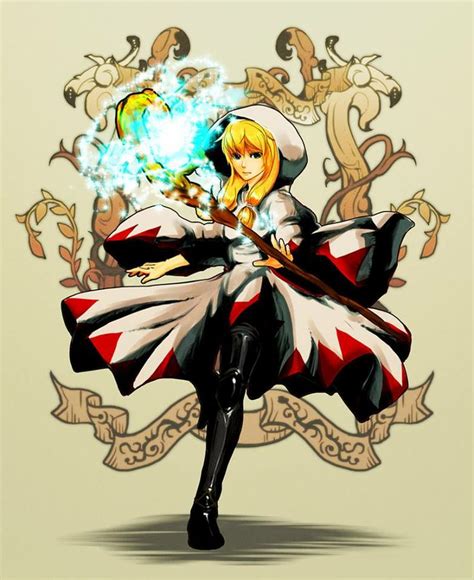 White Mage | Final fantasy tactics, Final fantasy art, Final fantasy xiv