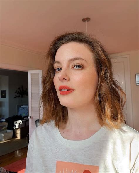 best of gillian jacobs on Twitter | Gillian jacob, Gillian jacobs ...