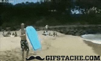 Fail GIF - Find & Share on GIPHY