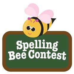 spelling bee games | Spelling bee practice, Spelling bee games ...