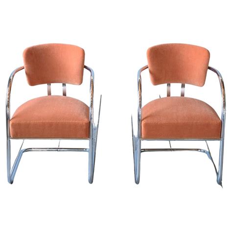 Mid-Century Modern Armchairs For Sale at 1stDibs
