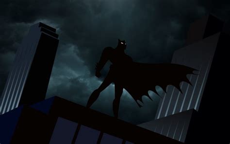 Batman logo, Dark, Batman HD Wallpapers / Desktop and Mobile Images & Photos