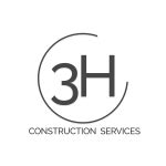 Contact Us – 3H Construction