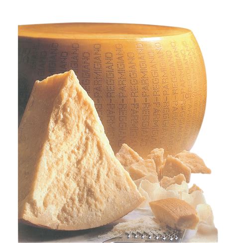 Cheese: BONI SPA Parmigiano Reggiano PDO - whole form 39 kg - EXP 1 ...