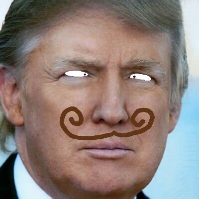 Donald J. Drumpf (@Donald__Drumpf) | Twitter