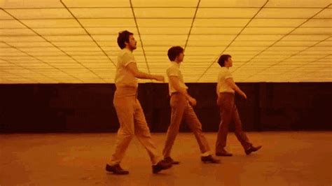 Turning Back Go Back GIF - TurningBack GoBack Kicking - Discover & Share GIFs