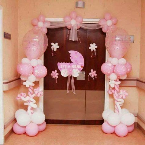 170 Hospital room set up decorations ideas | hospital room, room set, baby hospital