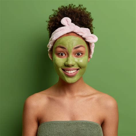 How To Make Face Mask At Home Easily