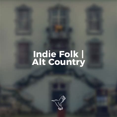 Folk Indie Collection – Kolibri Music