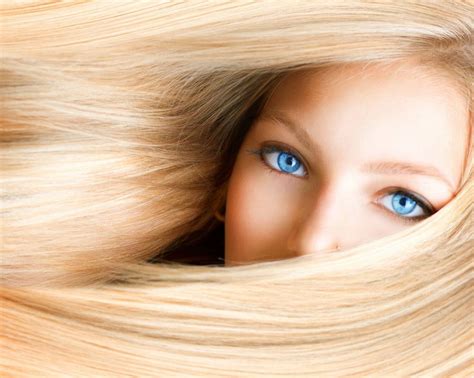 Laser Hair Removal For Blonde Hair, Does it work? – Infinity Laser Spa