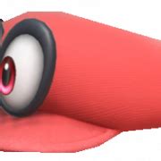 Mario Hat PNG Cutout - PNG All | PNG All