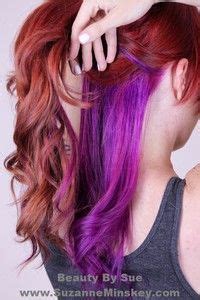 56 Hair color ideas | hair, hair styles, cool hairstyles