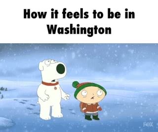 Snowmageddon memes. Best Collection of funny snowmageddon pictures on ...