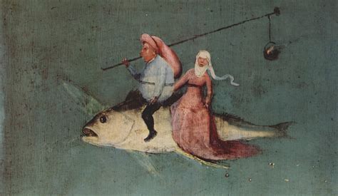 Ficheiro:Hieronymus Bosch 008.jpg – Wikipédia, a enciclopédia livre