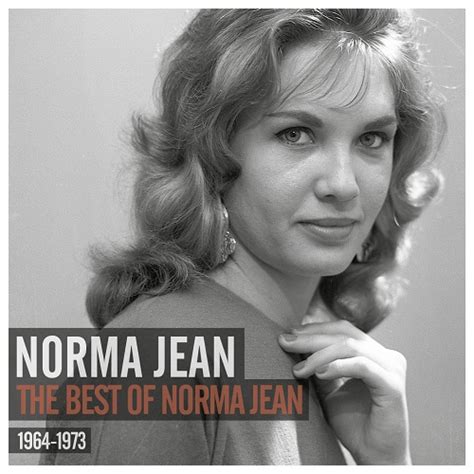 Norma Jean – The Best Of Norma Jean (1964-1973) (2011) » download mp3 ...