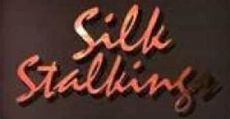 All Silk Stalkings Episodes | List of Silk Stalkings Episodes (181 Items)