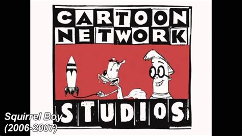 Cartoon Network 1992 Logo - LogoDix