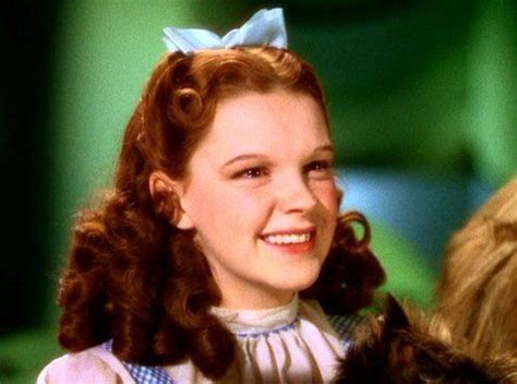 Dorothy Gale | Mythic City Wiki | Fandom