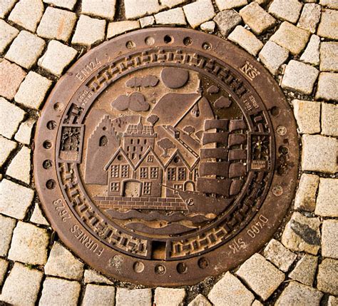 1,700+ Manhole Safety Stock Photos, Pictures & Royalty-Free Images - iStock