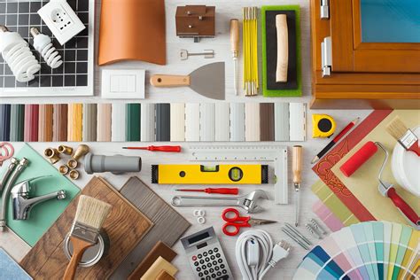 10 raisons pour aimer le bricolage