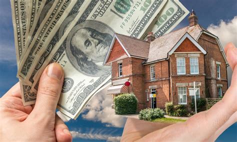 11 Tips for Finding Cash Buyers for Houses Near Me