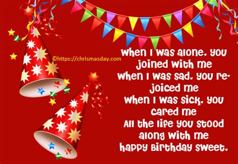 Christmas Eve Birthday Quotes - ShortQuotes.cc