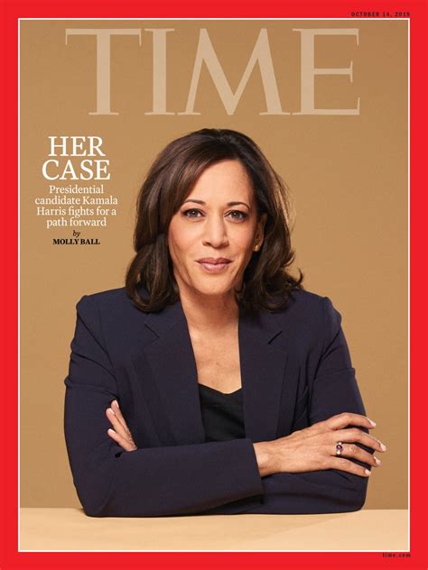 √完了しました！ kamala harris vogue cover controversy 420796-Controversy over ...