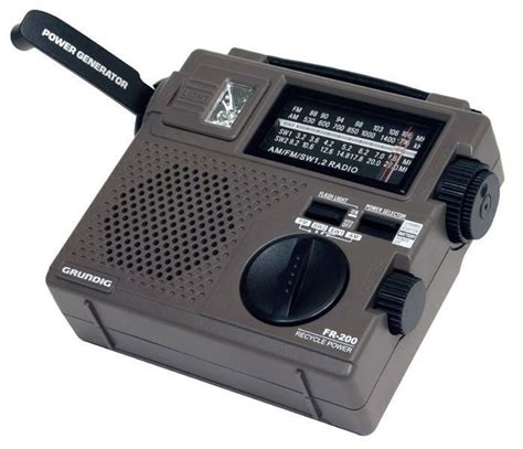 Shop by Category | eBay | Emergency radio, Portable radio, Radio