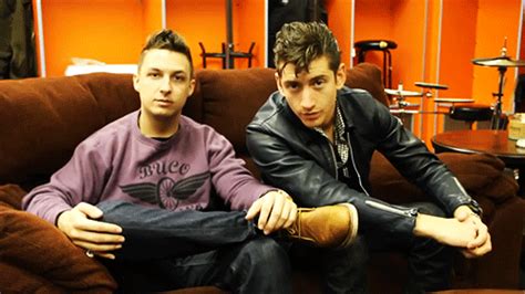 Arctic monkeys | Arctic monkeys, The last shadow puppets, Arctic monkeys alex turner