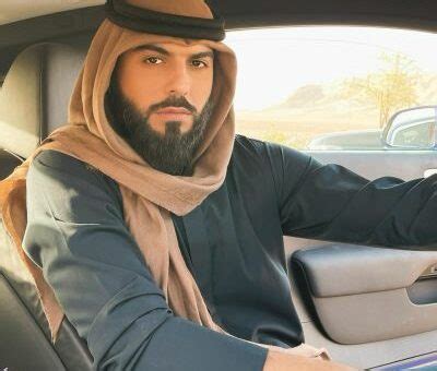 Omar Borkan Al Gala Archives - Biography Gist