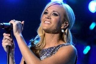 Carrie Underwood Resorts World Las Vegas Las Vegas Tickets | Sat 02 Apr ...